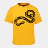 JB's  KIDS TEE Thumbnail
