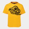 JB's  KIDS TEE Thumbnail