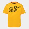 JB's  KIDS TEE Thumbnail