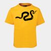 JB's  KIDS TEE Thumbnail