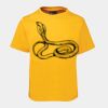 JB's  KIDS TEE Thumbnail
