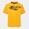 JB's  KIDS TEE Thumbnail