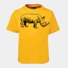 JB's  KIDS TEE Thumbnail