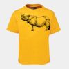 JB's  KIDS TEE Thumbnail