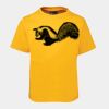 JB's  KIDS TEE Thumbnail