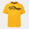 JB's  KIDS TEE Thumbnail