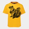 JB's  KIDS TEE Thumbnail