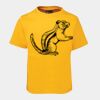 JB's  KIDS TEE Thumbnail