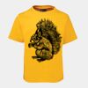 JB's  KIDS TEE Thumbnail