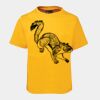 JB's  KIDS TEE Thumbnail