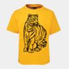 JB's  KIDS TEE Thumbnail