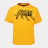 JB's  KIDS TEE Thumbnail