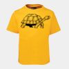 JB's  KIDS TEE Thumbnail