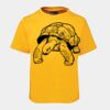 JB's  KIDS TEE Thumbnail