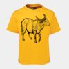 JB's  KIDS TEE Thumbnail