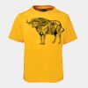 JB's  KIDS TEE Thumbnail
