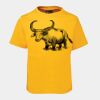 JB's  KIDS TEE Thumbnail