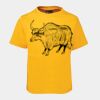 JB's  KIDS TEE Thumbnail