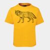 JB's  KIDS TEE Thumbnail