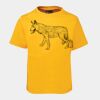 JB's  KIDS TEE Thumbnail