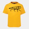 JB's  KIDS TEE Thumbnail
