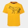 JB's  KIDS TEE Thumbnail