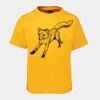 JB's  KIDS TEE Thumbnail