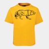 JB's  KIDS TEE Thumbnail
