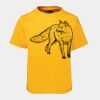 JB's  KIDS TEE Thumbnail
