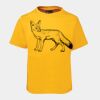 JB's  KIDS TEE Thumbnail
