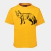 JB's  KIDS TEE Thumbnail