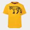 JB's  KIDS TEE Thumbnail