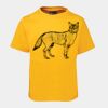 JB's  KIDS TEE Thumbnail
