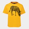 JB's  KIDS TEE Thumbnail