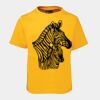 JB's  KIDS TEE Thumbnail