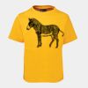 JB's  KIDS TEE Thumbnail