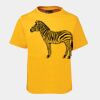 JB's  KIDS TEE Thumbnail
