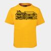 JB's  KIDS TEE Thumbnail