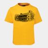 JB's  KIDS TEE Thumbnail