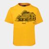 JB's  KIDS TEE Thumbnail