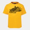 JB's  KIDS TEE Thumbnail