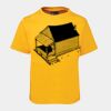 JB's  KIDS TEE Thumbnail