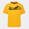 JB's  KIDS TEE Thumbnail
