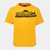 JB's  KIDS TEE Thumbnail