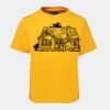 JB's  KIDS TEE Thumbnail