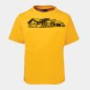 JB's  KIDS TEE Thumbnail