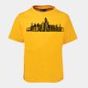 JB's  KIDS TEE Thumbnail