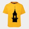 JB's  KIDS TEE Thumbnail