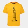 JB's  KIDS TEE Thumbnail