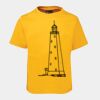 JB's  KIDS TEE Thumbnail